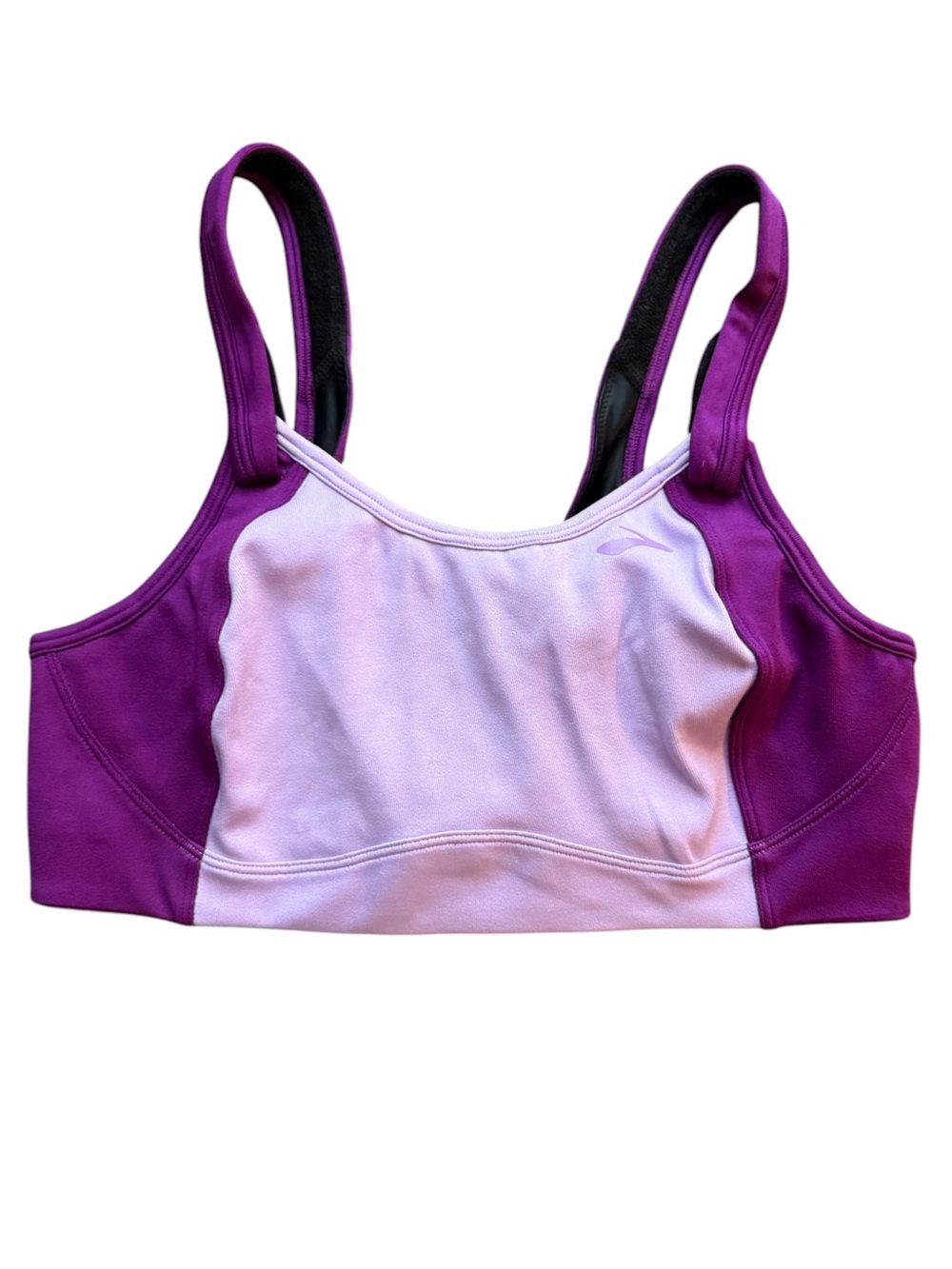 Brooks Fiona Sports Bra
